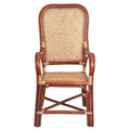 CC-103-Brown