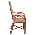 CC-103-Brown