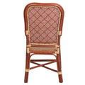 CC-103-Brown